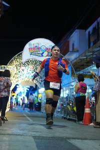 BIB: 5247
                            <button type="button" onclick="openModal(21830203)" class="btn btn-primary btn-sm float-right btn-popup" data-toggle="modal" data-target=".modal-high-quality">
                        <i class="fas fa-shopping-cart"></i> Add to Cart
                    </button>
                                            <button type="button" onclick="isThisMe(21830203, true)" class="btn btn-success btn-sm float-right btn-popup btn-isme hidden" data-toggle="tooltip" data-placement="bottom" title="นี่คือรูปของคุณใช่ไหม คลิกที่นี่เพื่อเอาเข้าอัลบั้ม">
                        <i class="fas fa-plus"></i> Add to album
                    </button>
                    <button type="button" onclick="isThisMe(21830203, false)" class="btn btn-warning btn-sm float-right btn-popup btn-isnotme hidden">
                        <i class="fas fa-ban"></i> Remove from album
                    </button>